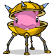 16249gif — Neopets Unique Petpets option 145