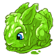 16250gif — Neopets Unique Petpets option 146