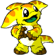 16251gif — Neopets Unique Petpets option 147