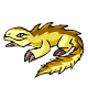 16255gif — Neopets Unique Petpets option 148