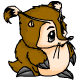 1635gif — Neopets Unique Petpets option 149