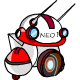 16436gif — Neopets Unique Petpets option 150