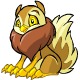 1654gif — Neopets Unique Petpets option 151