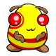 16666gif — Neopets Unique Petpets option 152