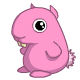 1675gif — Neopets Unique Petpets option 153