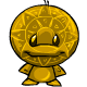 16826gif — Neopets Unique Petpets option 154