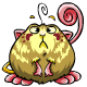 16827gif — Neopets Unique Petpets option 155