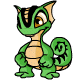 16962gif — Neopets Unique Petpets option 156