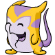 17027gif — Neopets Unique Petpets option 157