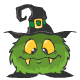 17056gif — Neopets Unique Petpets option 158