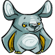 1709gif — Neopets Unique Petpets option 159