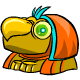1710gif — Neopets Unique Petpets option 160