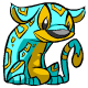 1711gif — Neopets Unique Petpets option 161