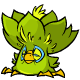 1712gif — Neopets Unique Petpets option 162