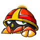 17210gif — Neopets Unique Petpets option 163