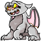 17409gif — Neopets Unique Petpets option 164