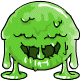 17523gif — Neopets Unique Petpets option 165