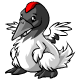 17536gif — Neopets Unique Petpets option 166