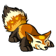 17537gif — Neopets Unique Petpets option 167