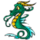 17538gif — Neopets Unique Petpets option 168