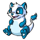 17540gif — Neopets Unique Petpets option 170