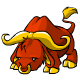 17541gif — Neopets Unique Petpets option 171