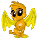 1760gif — Neopets Unique Petpets option 172