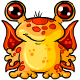 17799gif — Neopets Unique Petpets option 173