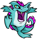 177gif — Neopets Unique Petpets option 174