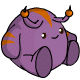 17838gif — Neopets Unique Petpets option 175