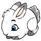 1788gif — Neopets Unique Petpets option 176