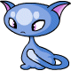 18049gif — Neopets Unique Petpets option 177