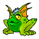 18132gif — Neopets Unique Petpets option 178