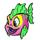 18154gif — Neopets Unique Petpets option 179