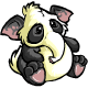 18187gif — Neopets Unique Petpets option 180