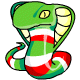 183gif — Neopets Unique Petpets option 181
