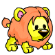 18527gif — Neopets Unique Petpets option 182