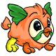 18539gif — Neopets Unique Petpets option 183