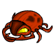 18603gif — Neopets Unique Petpets option 184