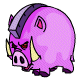 18658gif — Neopets Unique Petpets option 185