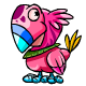 1880gif — Neopets Unique Petpets option 186