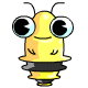 18834gif — Neopets Unique Petpets option 187