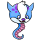 18897gif — Neopets Unique Petpets option 188
