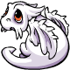 18898gif — Neopets Unique Petpets option 189