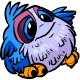 18899gif — Neopets Unique Petpets option 190