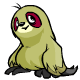 1893gif — Neopets Unique Petpets option 191