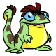 1894gif — Neopets Unique Petpets option 192