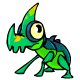 1895gif — Neopets Unique Petpets option 193