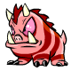 18968gif — Neopets Unique Petpets option 194