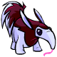 1896gif — Neopets Unique Petpets option 195